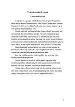 Referāts 'Fibonači skaitļi', 4.