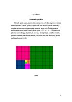 Referāts 'Fibonači skaitļi', 6.
