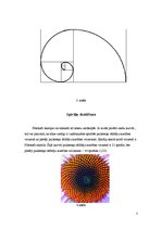 Referāts 'Fibonači skaitļi', 7.