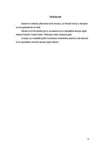 Referāts 'Fibonači skaitļi', 13.