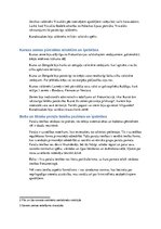 Konspekts 'Baltu un lībiešu paražu tiesības', 2.