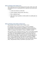 Konspekts 'Baltu un lībiešu paražu tiesības', 3.