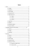 Referāts 'Veneroloģija. Seksuāli transmisīvās slimības', 2.