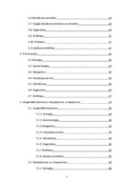 Referāts 'Veneroloģija. Seksuāli transmisīvās slimības', 3.