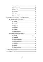 Referāts 'Veneroloģija. Seksuāli transmisīvās slimības', 4.