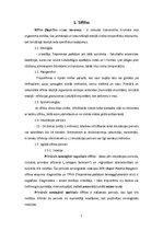 Referāts 'Veneroloģija. Seksuāli transmisīvās slimības', 5.