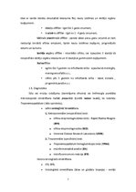 Referāts 'Veneroloģija. Seksuāli transmisīvās slimības', 7.