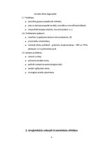 Referāts 'Veneroloģija. Seksuāli transmisīvās slimības', 8.