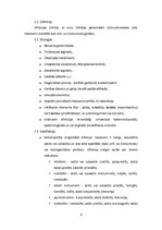 Referāts 'Veneroloģija. Seksuāli transmisīvās slimības', 9.