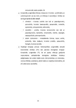 Referāts 'Veneroloģija. Seksuāli transmisīvās slimības', 10.