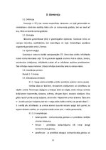 Referāts 'Veneroloģija. Seksuāli transmisīvās slimības', 11.