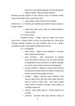 Referāts 'Veneroloģija. Seksuāli transmisīvās slimības', 12.