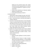 Referāts 'Veneroloģija. Seksuāli transmisīvās slimības', 13.