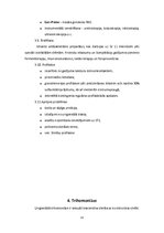 Referāts 'Veneroloģija. Seksuāli transmisīvās slimības', 15.