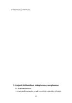 Referāts 'Veneroloģija. Seksuāli transmisīvās slimības', 17.