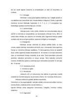 Referāts 'Veneroloģija. Seksuāli transmisīvās slimības', 18.