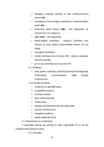 Referāts 'Veneroloģija. Seksuāli transmisīvās slimības', 19.