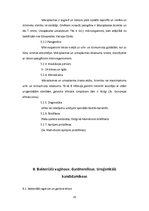 Referāts 'Veneroloģija. Seksuāli transmisīvās slimības', 20.