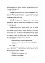 Referāts 'Veneroloģija. Seksuāli transmisīvās slimības', 21.