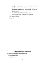 Referāts 'Veneroloģija. Seksuāli transmisīvās slimības', 23.