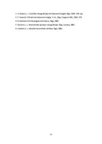 Referāts 'Veneroloģija. Seksuāli transmisīvās slimības', 25.