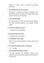 Konspekts 'Latvijas vēsture 54 jautājumos un atbildēs', 4.