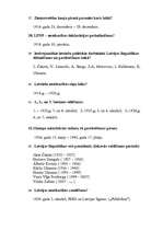 Konspekts 'Latvijas vēsture 54 jautājumos un atbildēs', 6.