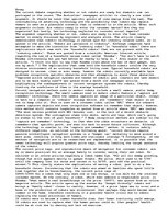 Eseja 'AI and Robotics', 1.