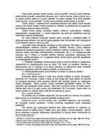 Referāts 'Tiesību vēsture un avoti. Tiesību normas. Tautas gudrības', 2.