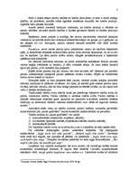 Referāts 'Tiesību vēsture un avoti. Tiesību normas. Tautas gudrības', 3.