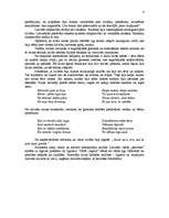 Referāts 'Tiesību vēsture un avoti. Tiesību normas. Tautas gudrības', 4.