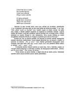 Referāts 'Tiesību vēsture un avoti. Tiesību normas. Tautas gudrības', 5.