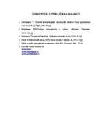 Referāts 'Tiesību vēsture un avoti. Tiesību normas. Tautas gudrības', 6.