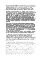 Konspekts 'Krievu drāmas teātris', 2.