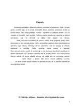 Referāts 'Patērētāju uzvedības faktori', 3.