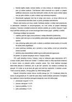 Referāts 'Patērētāju uzvedības faktori', 6.