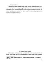 Referāts 'Patērētāju uzvedības faktori', 8.