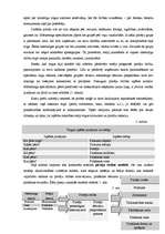 Referāts 'Patērētāju uzvedības faktori', 9.