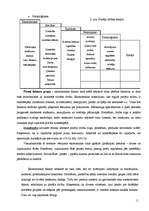 Referāts 'Patērētāju uzvedības faktori', 11.