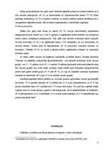 Referāts 'Patērētāju uzvedības faktori', 15.