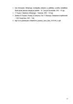 Referāts 'Patērētāju uzvedības faktori', 17.