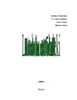 Referāts 'Latviešu strēlnieki', 1.