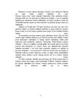 Referāts 'Latviešu strēlnieki', 3.