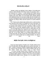 Referāts 'Latviešu strēlnieki', 4.