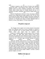 Referāts 'Latviešu strēlnieki', 5.