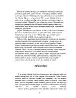 Referāts 'Latviešu strēlnieki', 6.