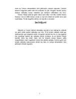 Referāts 'Latviešu strēlnieki', 7.