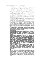 Konspekts 'Krāslava no 16.gadsimta līdz 18.gadsimta beigām', 1.