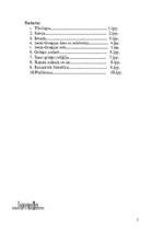 Referāts 'Senā Grieķija', 2.