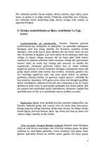 Referāts 'Senā Grieķija', 6.